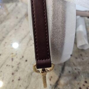 NWT ☆ Michael KORS Shoulder Strap, Brand NEW!